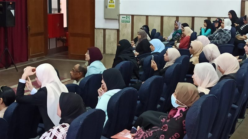 ملتقى التوظيف،فيتو
