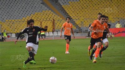 الأهلي يحتفل بالفوز القاتل على فاركو: الفوز في اللحظات الحاسمة تقليد لا نققده أبدا (صور)