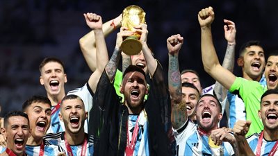 دعوة برازيلية لتخليد ذكرى ليونيل رغم الصراع الكروي