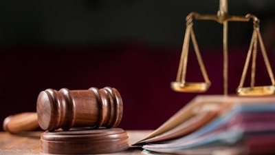 بدء محاكمة حمزة زوبع و16 آخرين بقضية اللجنة الإعلامية للإخوان