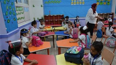 رابط الاستعلام عن القبول المبدئي وموعد الامتحان الإلكتروني للمتقدمين لوظائف معلم مساعد 