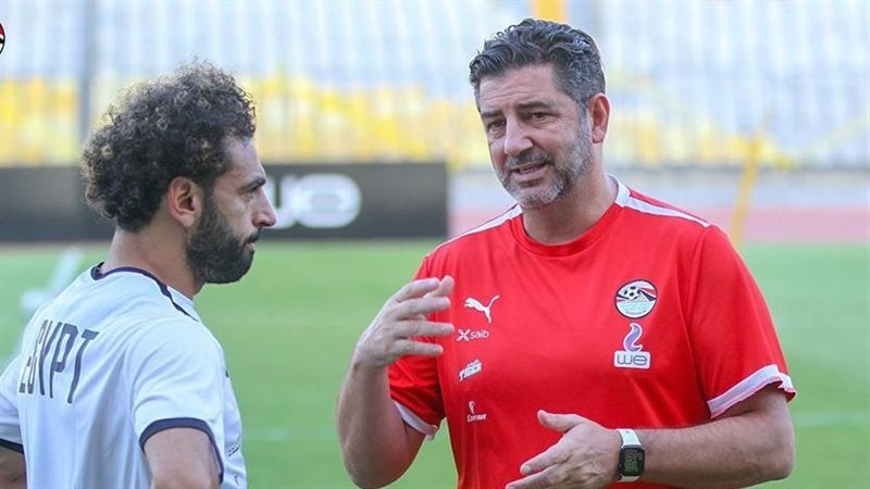 روي فيتوريا ومحمد