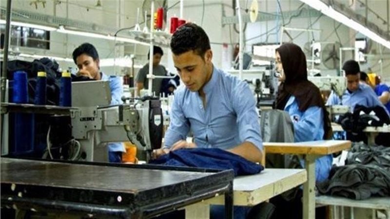 مشروعات صغيرة، فيتو