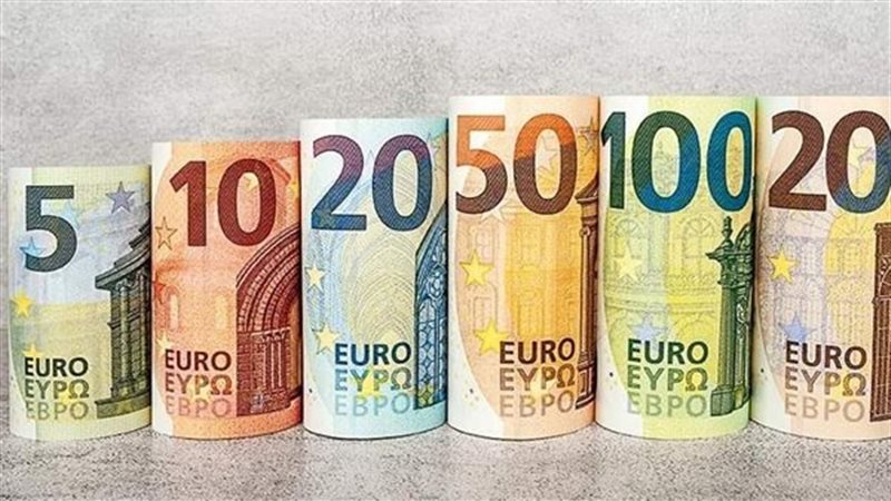 سعر اليورو، فيتو