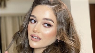 نور إيهاب وعابد عناني يبدآن تصوير مسلسل 