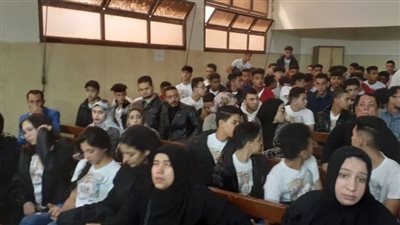 تأجيل محاكمة المتهمين بقتل الطفل ضحية الآيفون بالمحلة لـ15 يناير (فيديو)