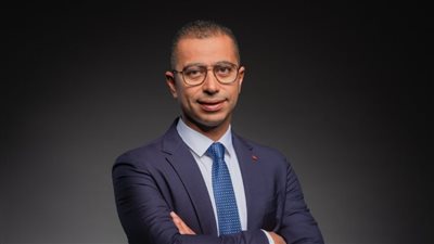فودافون مصر: استثمرنا 24 مليار جنيه خلال عامين