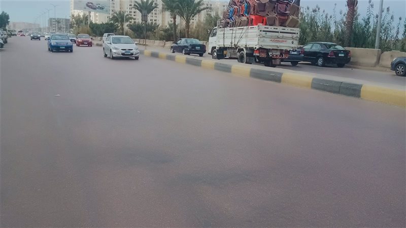 الإسكندرية 
