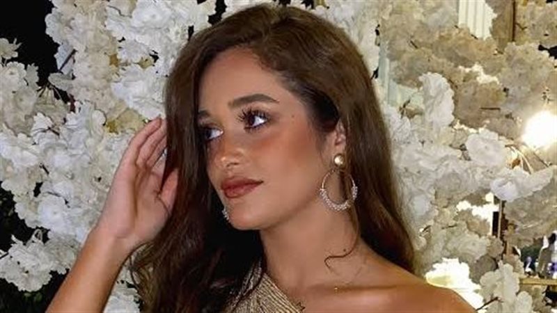 نور إيهاب، فيتو 