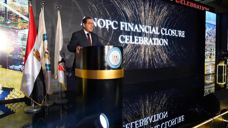 المهندس طارق الملا،