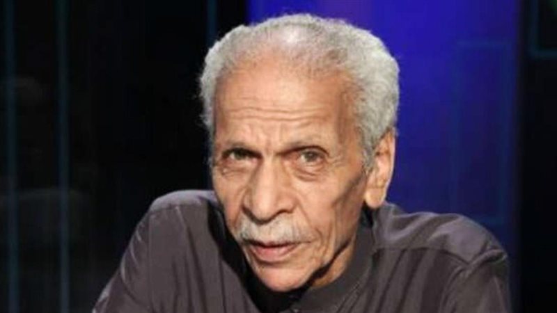 أحمد فؤاد نجم، فيتو