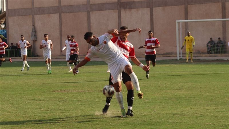 مجموعة بحري بدوري