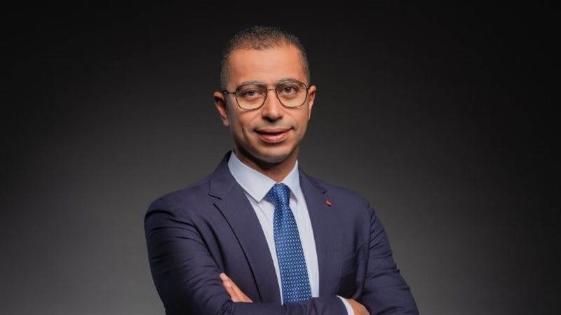  محمد عبدالله الرئيس