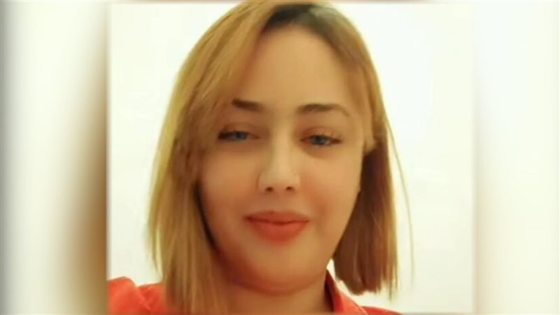 الحاجة سندس، فيتو