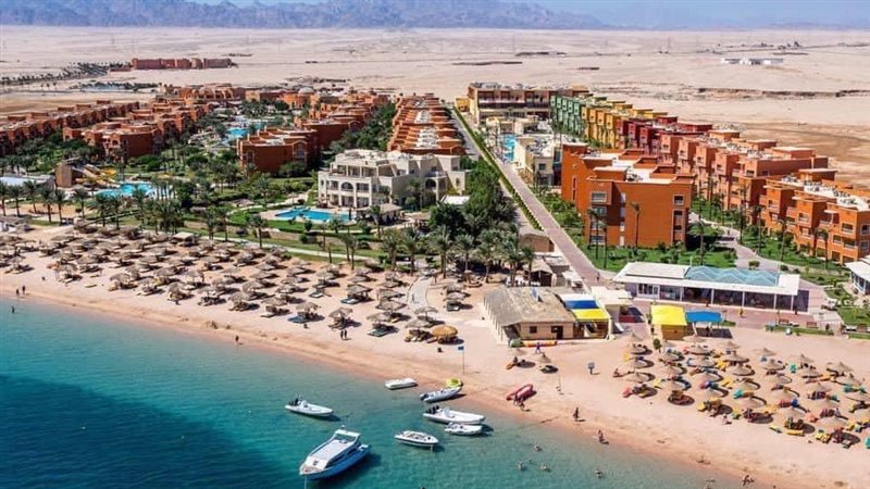 منشأة فندقية، فيتو
