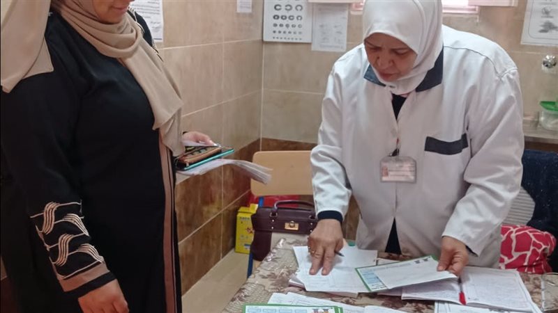  المبادرة الرئاسية