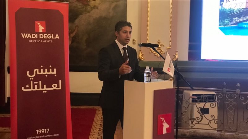ريمون عهدي، فيتو