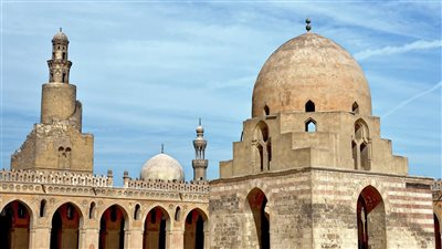 مواقيت الصلاة اليوم، موعد أذان العصر اليوم الأحد 2- 7-2023 بتوقيت القاهرة والمحافظات 