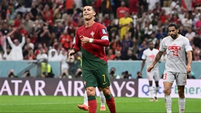 انتقال كريستيانو رونالدو، آخر تفاصيل صفقة رونالدو مع النصر السعودي