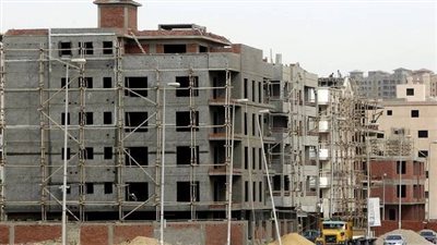  التصالح في مخالفات البناء، هل يحق التظلم من قرار رفض طلب التقنين؟ 