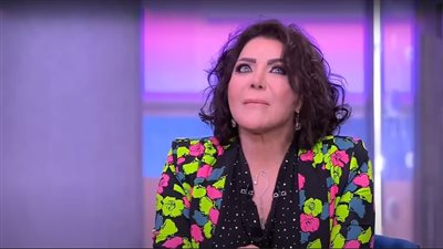 اليوم، استكمال محاكمة الفنانة ليلى غفران بتهمة سب وقذف محاميها السابق