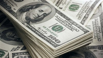 سعر الدولار في بنك مصر اليوم الجمعة 23-12-2022