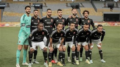 الدوري الممتاز، موعد مباراة الأهلي وسموحة والقناة الناقلة