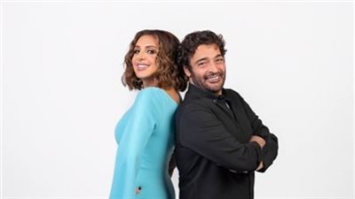 حميد الشاعري، مفاجأة جديدة في برنامج أنغام 