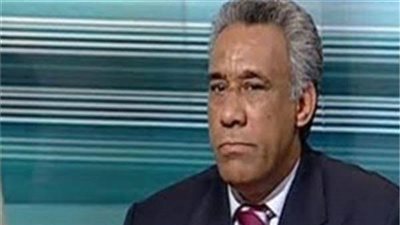 ماهر همام: الأهلي يعاني هجوميًا مع كولر