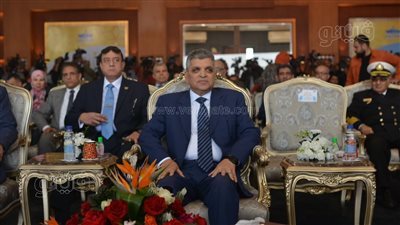 قناة السويس، إيرادات القناة هى الأعلى تاريخيا بالرغم من الأزمة العالمية