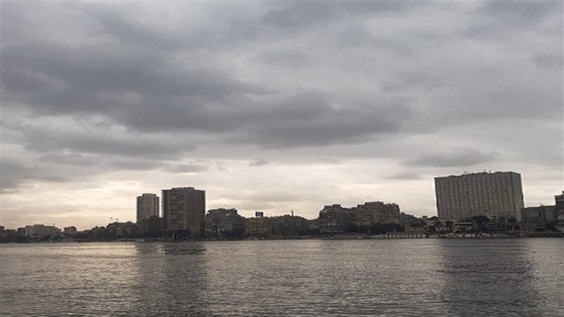 حالة الطقس اليوم،