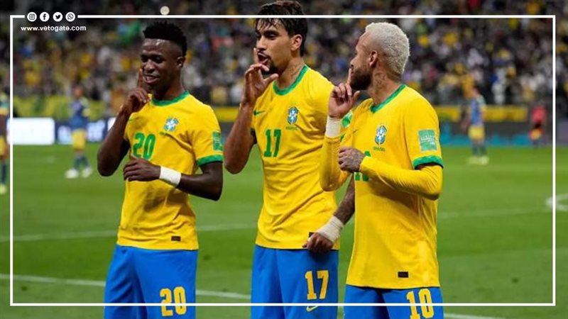 المغرب