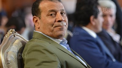 رئيس تحرير 