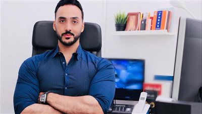 أعراض الأنيميا الحادة، ونظام علاجي بالطرق الطبيعية 
