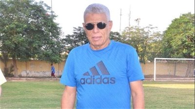القسم الثاني، شديد قناوي يعتزل التدريب