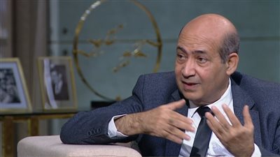 طارق الشناوي يعلن وفاة شقيقه 