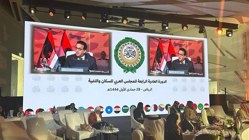 د.خالد عبدالغفار،