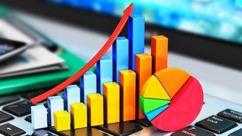 سعر الفائدة ، فيتو