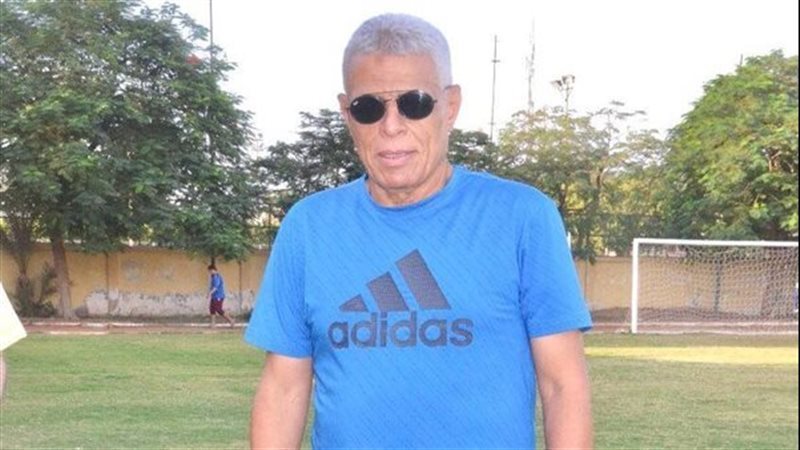 شديد قناوي، فيتو
