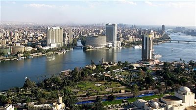 حالة الطقس غدا السبت 24-12-2022 في مصر