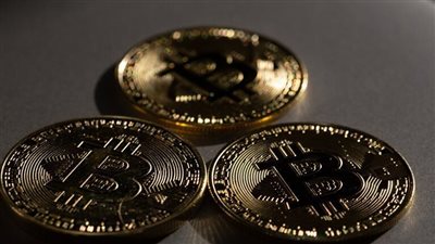 سعر البيتكوين اليوم الاثنين 14 - 8- 2023 مقابل الدولار 