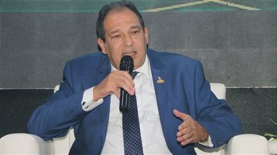 حسام الخولي: السوشيال ميديا تشكل خطرًا حقيقيًا على الوعي