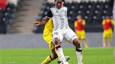 بث مباشر مباراة الجزيرة وشباب الأهلي في الدوري الإماراتي، مشاهدة اللقاء الآن عبر قنوات دبي الرياضية Dubai Sports 
