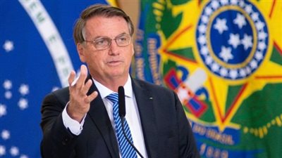 رئيس البرازيل يعفو عن ضباط مدانين بارتكاب مجزرة قبل 9 أيام من مغادرة منصبه