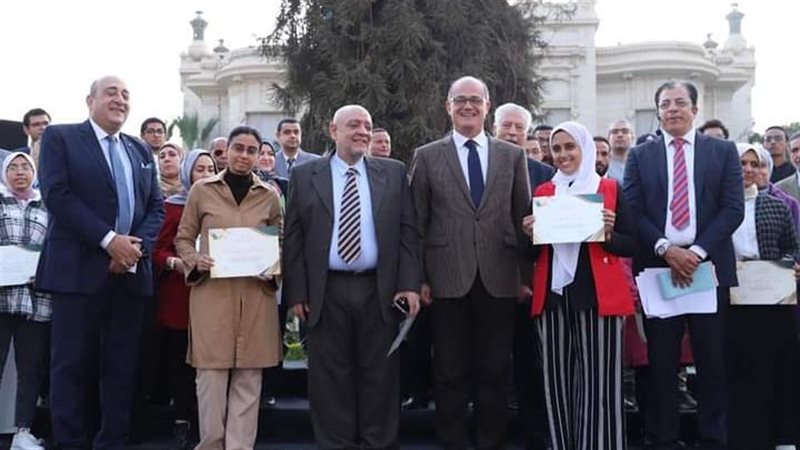 اليوم العالمي للغة