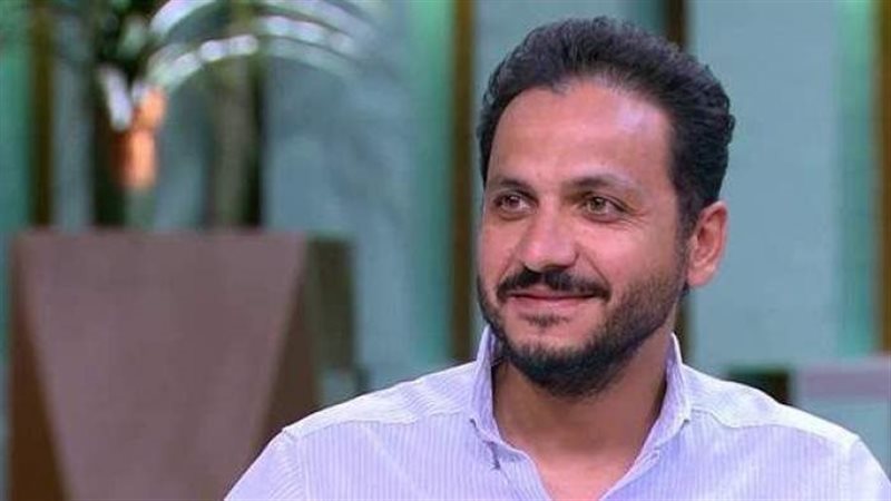 بيتر ميمي , فيتو