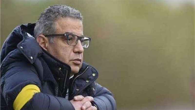 ماجد سامي 
