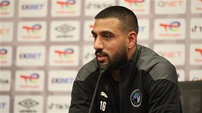 الزمالك يبدأ التصعيد ضد أحمد الشناوي ويستعد لتقديم شكوى للفيفا (مستندات)