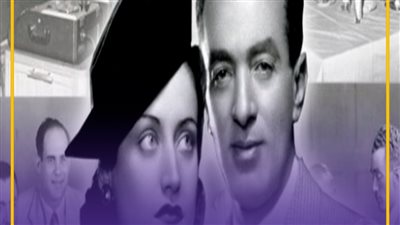 دنجوان النساء الذي أخذته السياسة من الفن.. الوجه الآخر في حياة محمد التابعي (فيديوجراف)