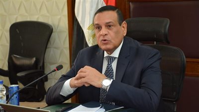 وزير التنمية المحلية يزور مطروح غدا